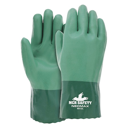 6912-Xl Glove Neomax 12