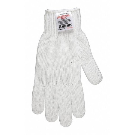 9345LD Survivor-Spectra 7 MPN:9345LD