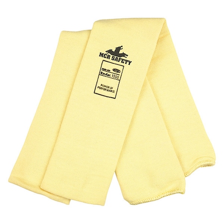 9378KF Sleeve Kevlar/Synthetic MPN:9378KF