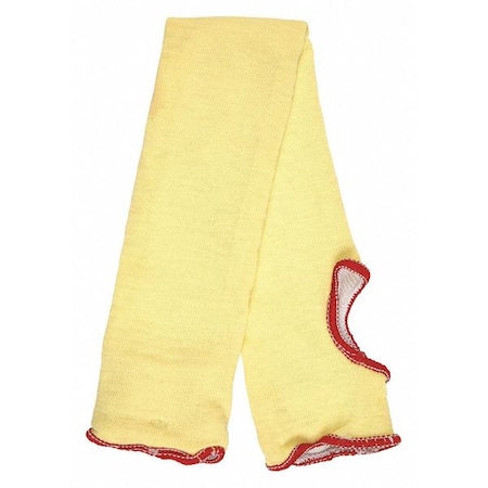 9379KCT Sleeve 22