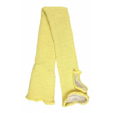 Dupont Cotton In/Kev EXT22