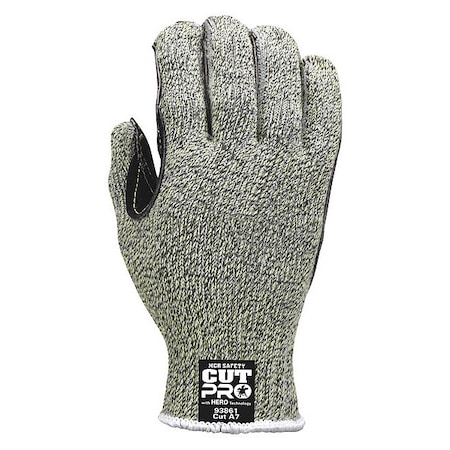 93861XL Memphis Hero 7GAGLV MPN:93861XL