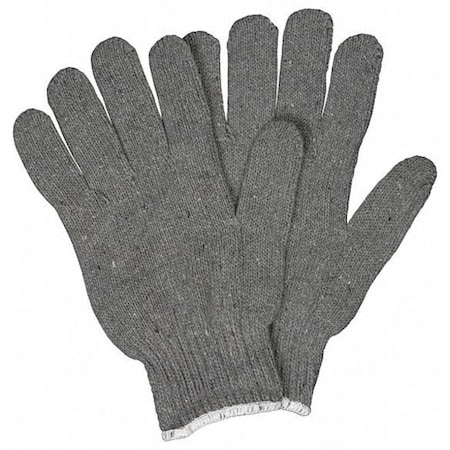 9507L Glove 7-Ga HVY/WT85% MPN:9507L