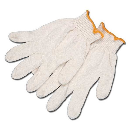 10 Gauge 100% Cotton NAT'L MPN:9610LM
