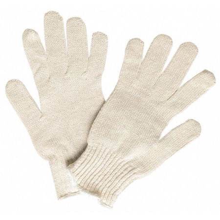9634M Economy String Knit Glv MPN:9634M