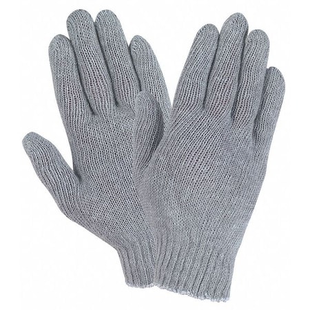 9639SM Lgt Wgt Knit Gry MPN:9639SM