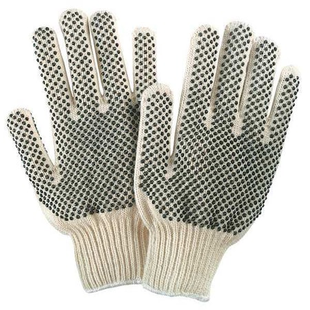 Reg Dot 2 Side NAT'L 7 Gauge Xl MPN:9668XL