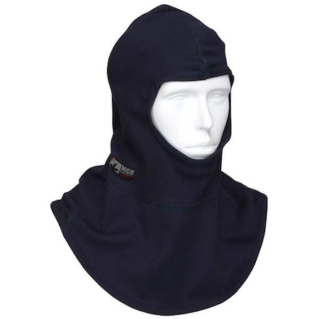 Blcvtcn Flame Resistant MPN:BLCVTCN