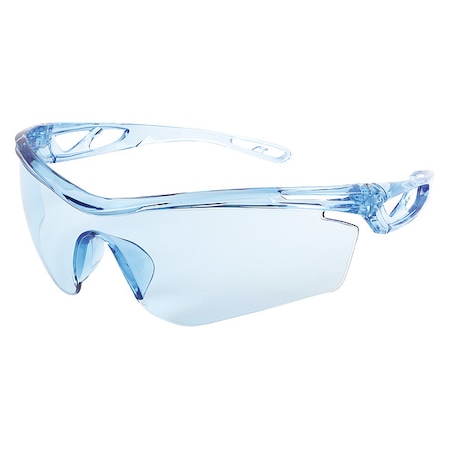 Checklite CL4 Light Bluelens MPN:CL413