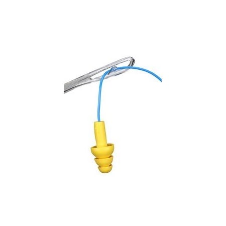 Checklite CL4 Gray 1.5 Reader MPN:CL4H15G