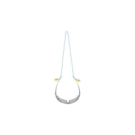 Checklite CL4 Gray 2.0 Reader MAX6 MPN:CL4H20GPF