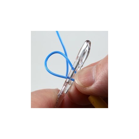 Checklite CL4 Clear 2.0READER MAX6 MPN:CL4H20PF