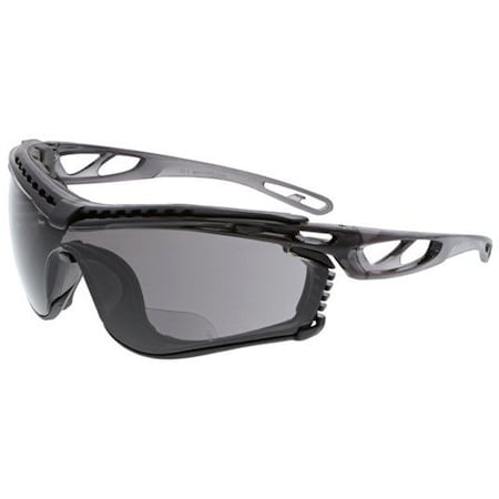 Checklite CL5 Foam GRAYMAX6 1.0 Reader MPN:CL5H10GPF