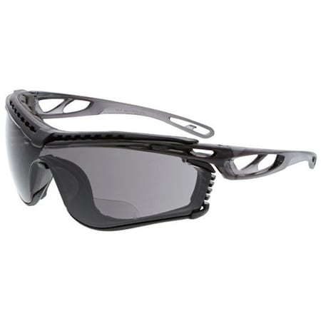 Checklite CL5 Foam GRAYMAX6 1.5 Reader MPN:CL5H15GPF