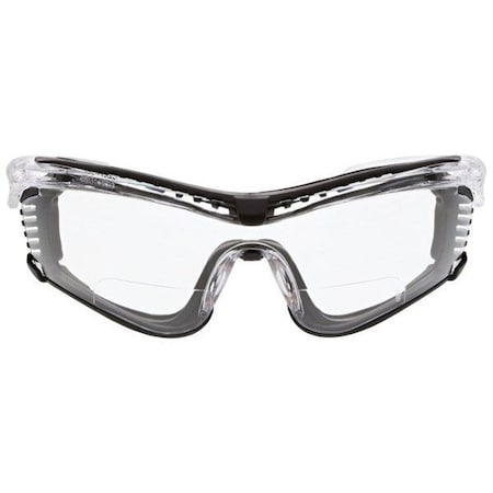 Checklite CL5 Foam CLEARMAX6 1.5 Reader MPN:CL5H15PF