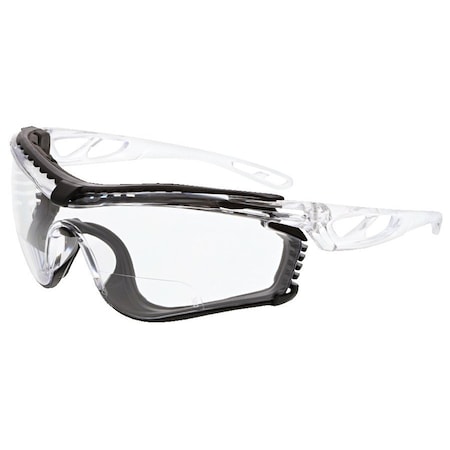 Checklite CL5 Foam GRAYMAX6 2.0 Reader MPN:CL5H20GPF