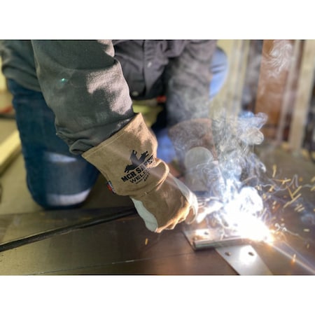 Klondike KD7 Black/Gray Clear Uv-Af MPN:KD710AF