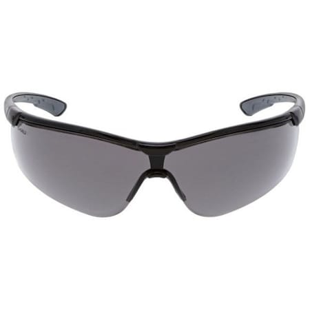 Klondike KD7 Black/Gray Gray Lens MPN:KD712