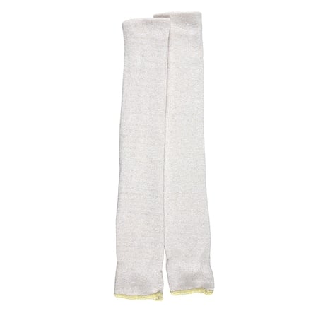 Cotton Sleeve 18