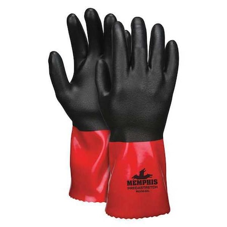 MG9648M Memphis Predastretch MPN:MG9648M
