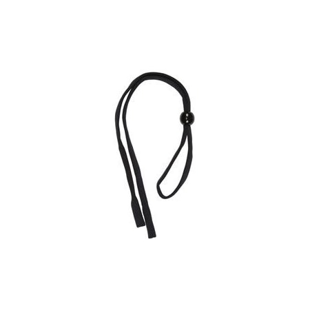 Memphis MP1 Black Frame Gray MAX6 MPN:MP112PF