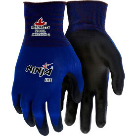 N9696XXL Ninja Lite Athletic MPN:N9696XXL