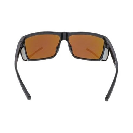 Swagger SR2 Chr Frm Green Mir Polarized MPN:SR22BGZ