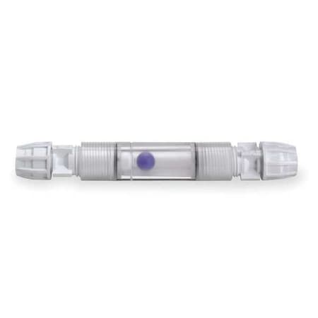 Example of GoVets Mec o Matic category