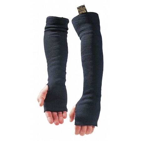 Example of GoVets Mechanix Wear category
