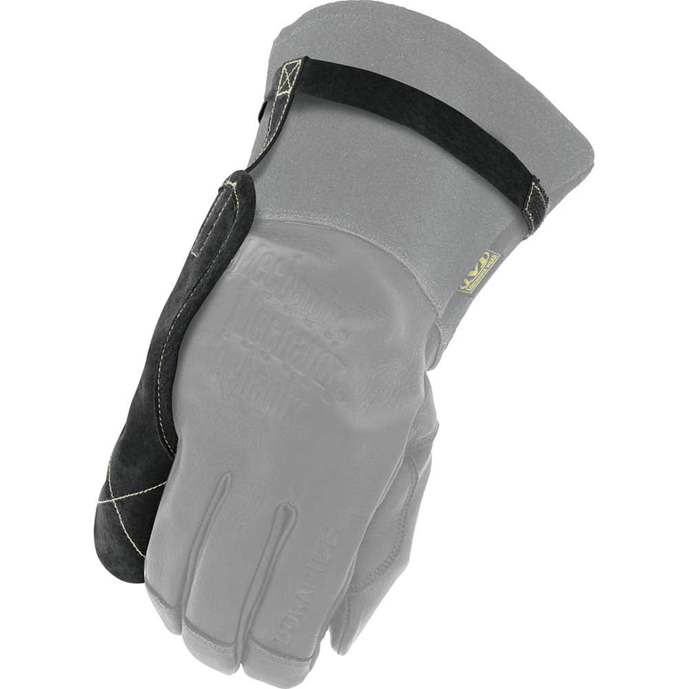 Example of GoVets Glove and Hand Accessories category