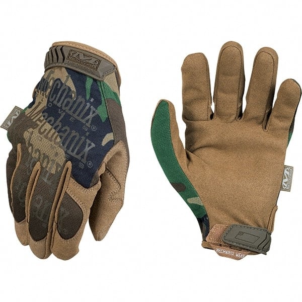 Gloves: Size L MPN:MG-77-010