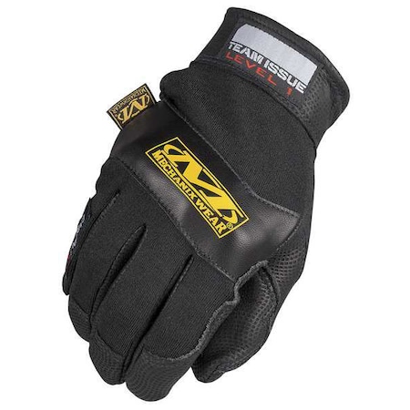 Example of GoVets Mechanix Wear category