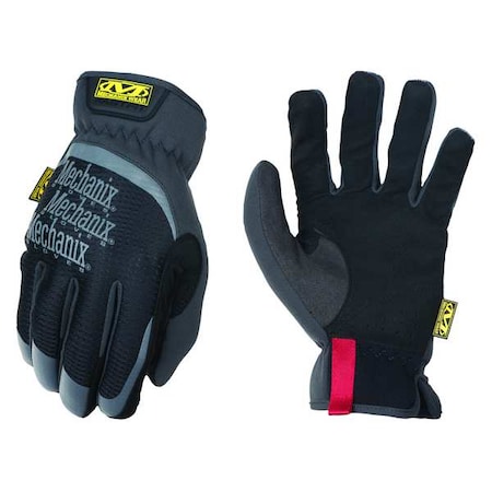 Example of GoVets Mechanix Wear category