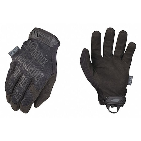 Example of GoVets Mechanix Wear category