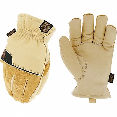 Example of GoVets Leather Gloves and Mitts category