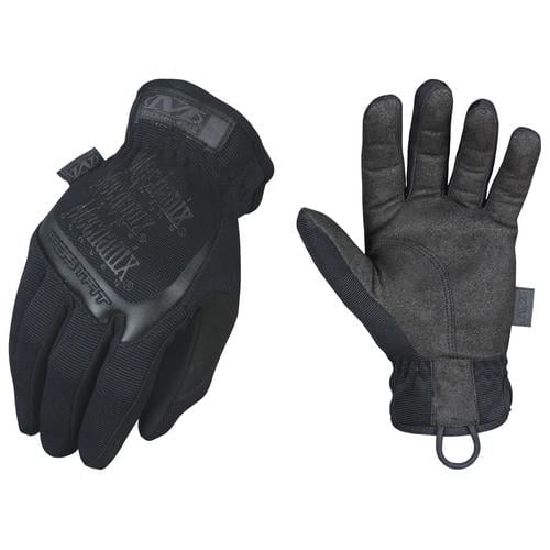 G2645 Tactical Glove Black S PR MPN:MFF-F55-008