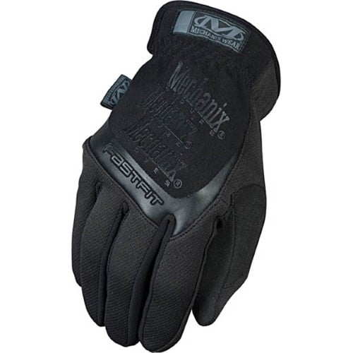 G2645 Tactical Glove Black L PR MPN:MFF-F55-010