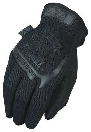 G2645 Tactical Glove Black 2XL PR MPN:MFF-F55-012