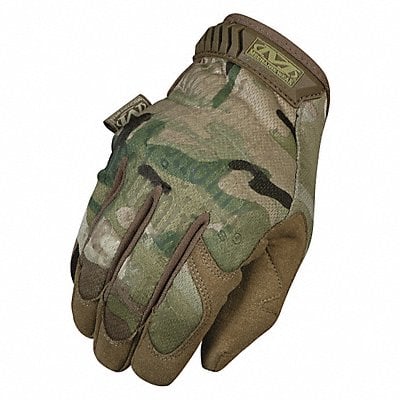 Example of GoVets Military Police and Tactical Gloves category