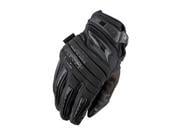 Tactical Glove Black M PR MPN:MP2-F55-009