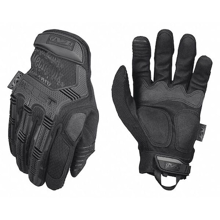 Example of GoVets Mechanix Wear category