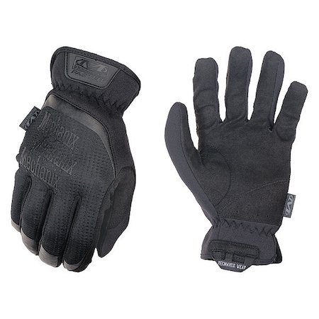 Example of GoVets Mechanix Wear category