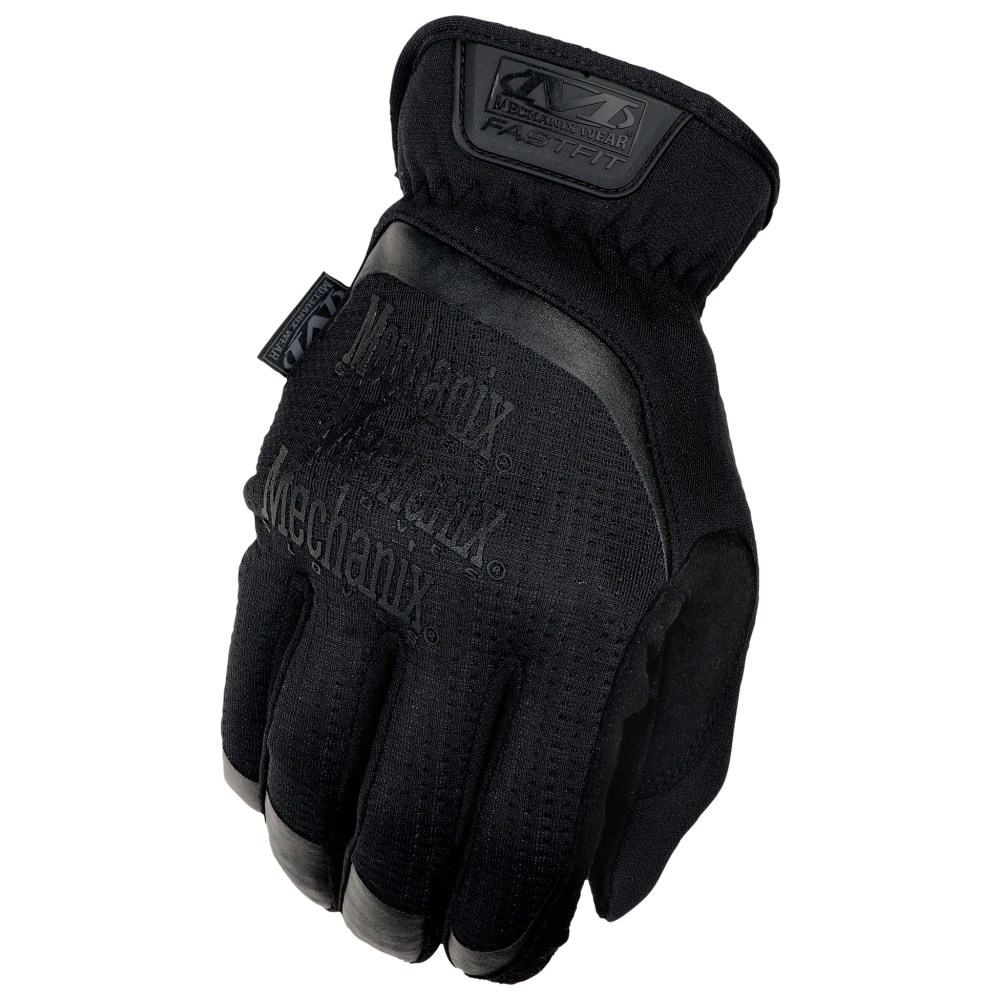 Example of GoVets Mechanix Wear category