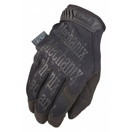 Example of GoVets Mechanix Wear category