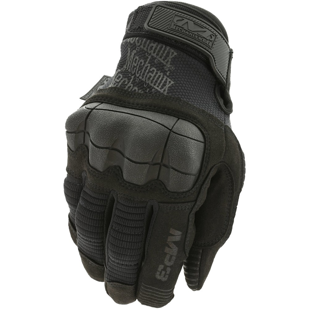 Example of GoVets Mechanix Wear category