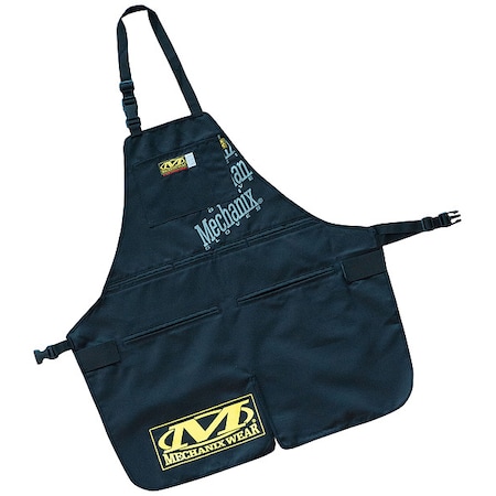 Example of GoVets Mechanix Wear category