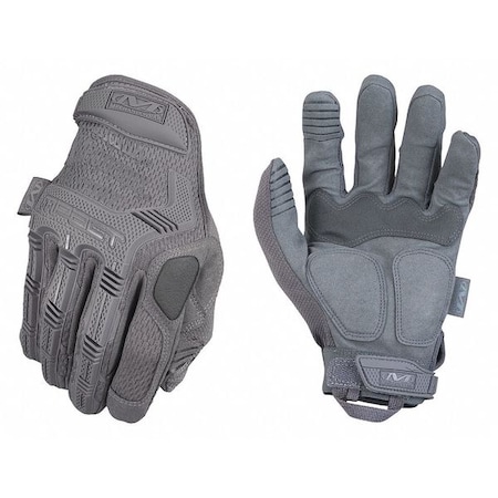 Example of GoVets Gloves category