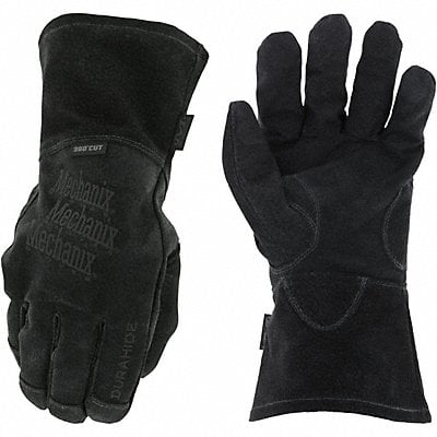 Example of GoVets Welding Gloves category