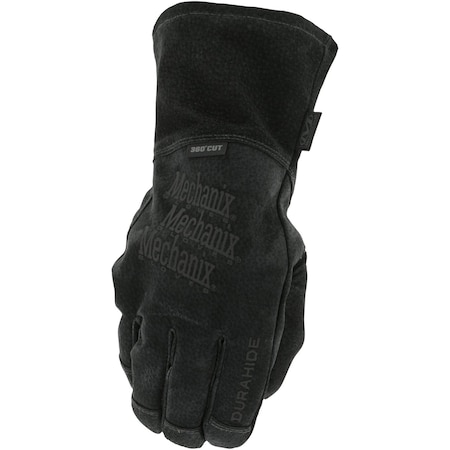 Example of GoVets Mechanix Wear category