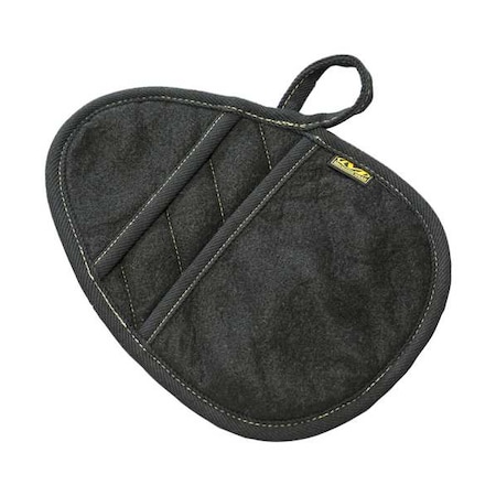 Example of GoVets Mechanix Wear category